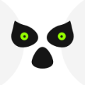 Lemur Browser浏览器安卓版