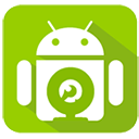 droidcamx中文版