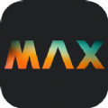 AsMax骑行通讯安卓版