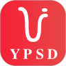 YPSD安卓版