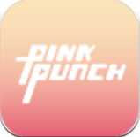 pinkpunch中文版