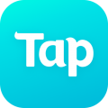 taptap官方入口版