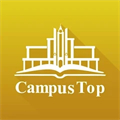 Campus Top安卓版